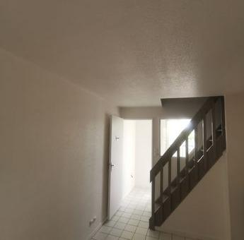 Location appartement T2 Chalon sur Saone - Photo 2