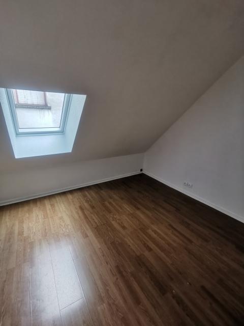 Location appartement T2 Chalon sur Saone - Photo 3