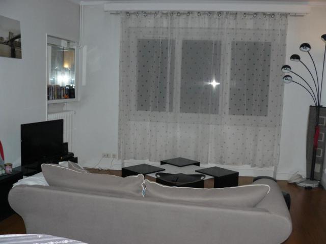 Location appartement T3 Chateauroux - Photo 2