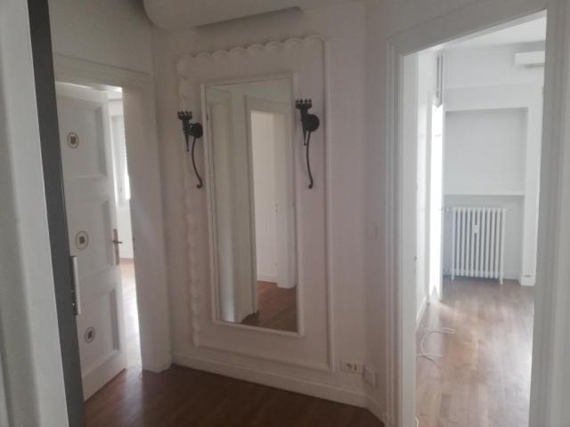Location appartement T3 Chateauroux - Photo 3