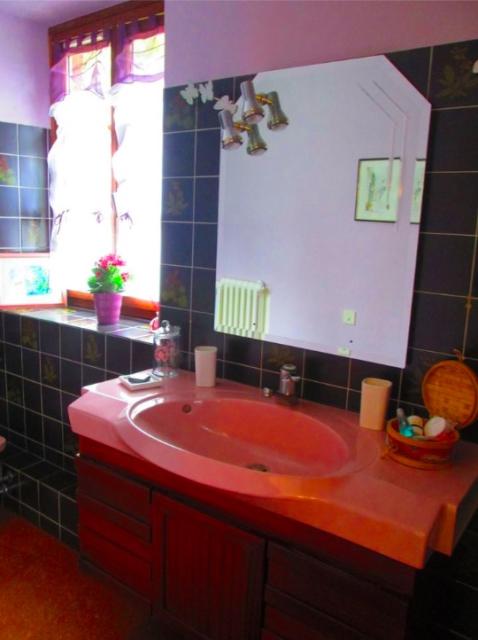 Location chambre Argancy - Photo 2