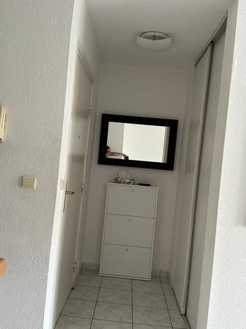 Location appartement T2 Perpignan - Photo 5