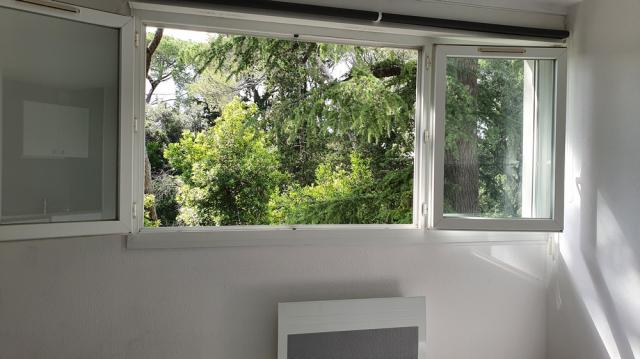 Location studio Montpellier - Photo 2