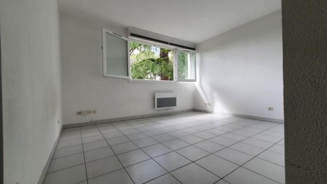 Location studio Montpellier - Photo 3