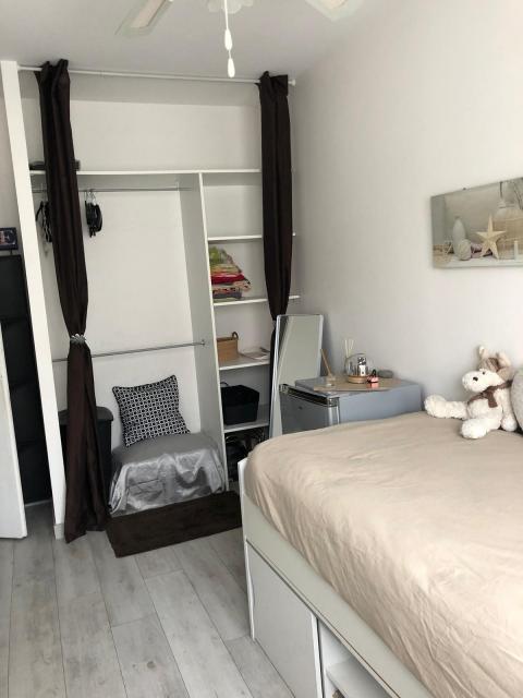 Location chambre Limeil Brevannes - Photo 5