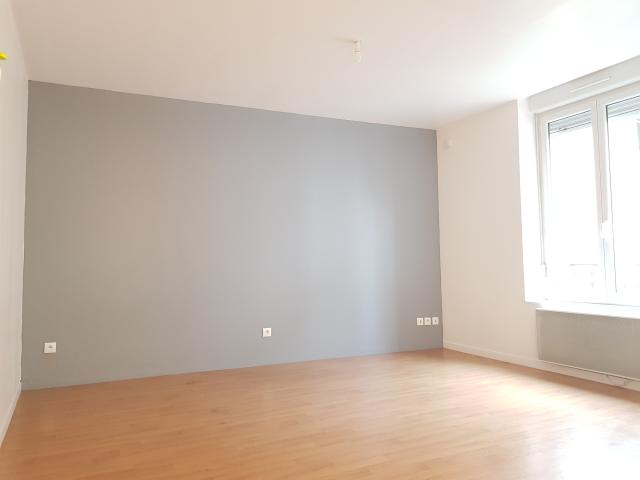 Location studio Reims - Photo 4