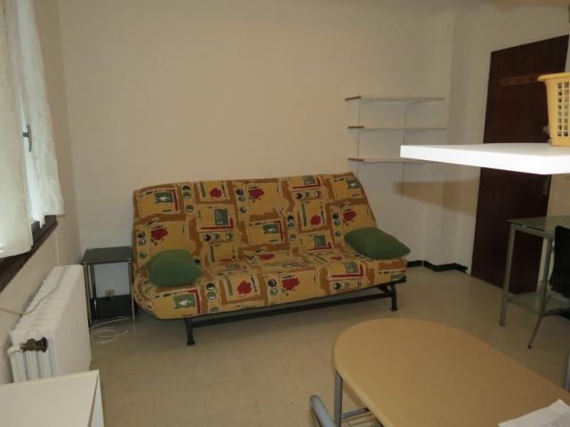 Location studio Montpellier - Photo 2