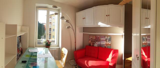 Location appartement T1 Bourg en Bresse - Photo 5