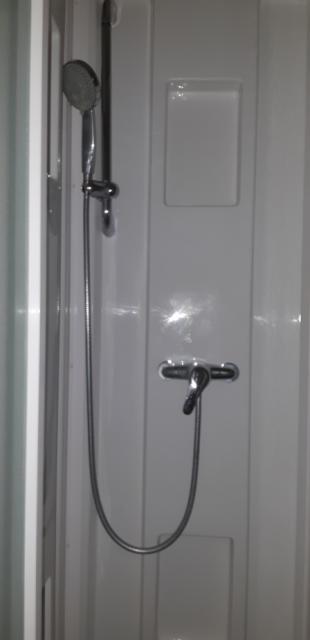 Location appartement T1 Bourg en Bresse - Photo 6