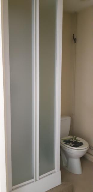 Location appartement T1 Bourg en Bresse - Photo 8