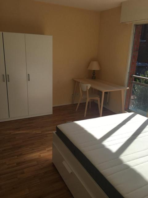 Location studio Lille - Photo 3