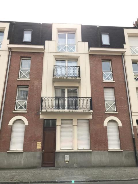 Location studio Lille - Photo 5