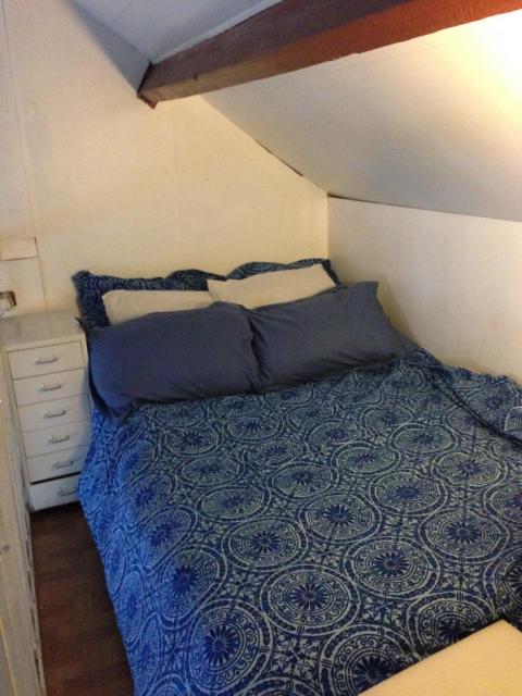 Location studio Bois Colombes - Photo 2