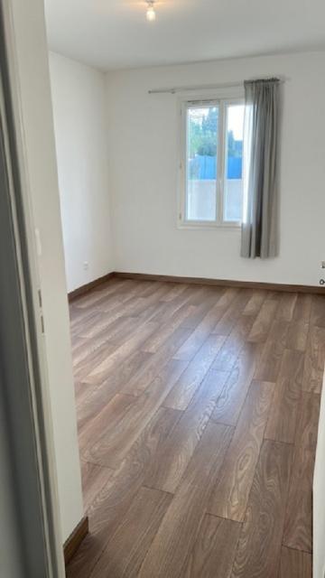 Location maison F4 Saujon - Photo 9
