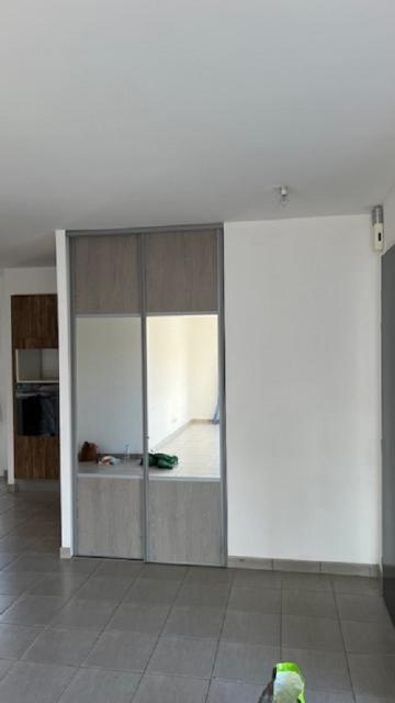 Location maison F4 Saujon - Photo 10