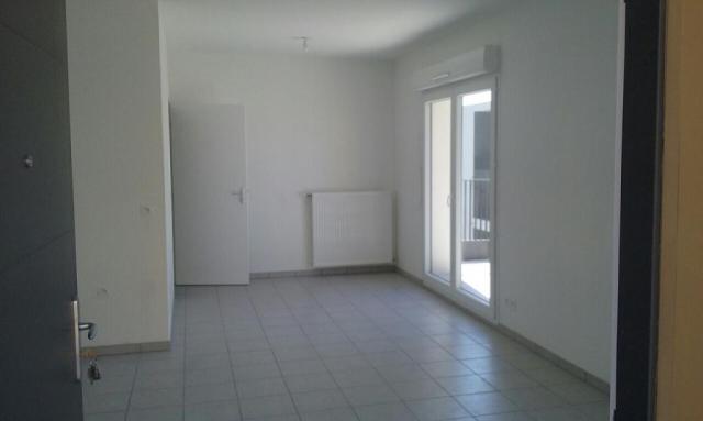 Location studio Rillieux la Pape - Photo 1
