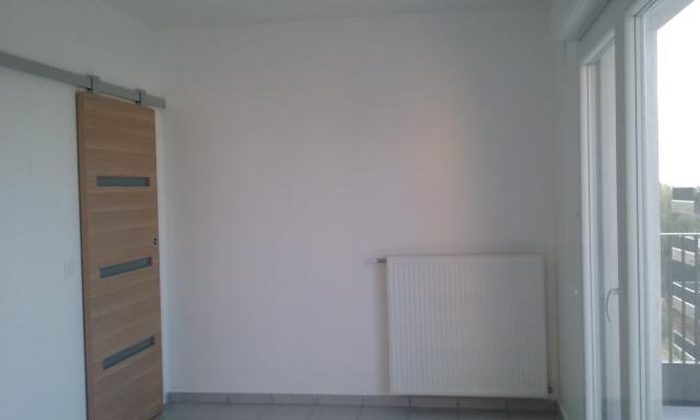 Location studio Rillieux la Pape - Photo 5