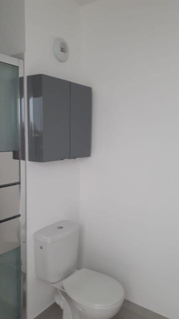 Location studio Rillieux la Pape - Photo 8