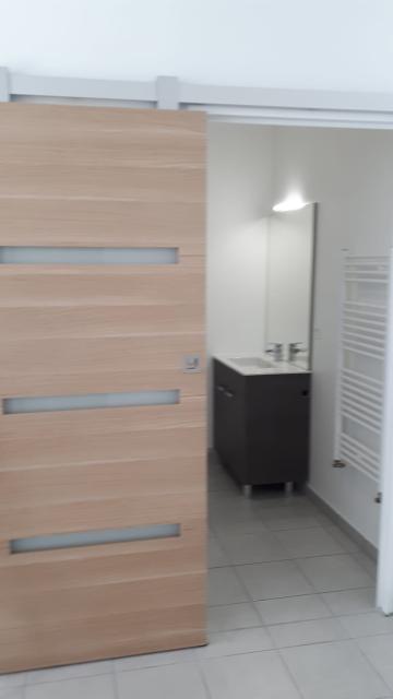 Location studio Rillieux la Pape - Photo 9