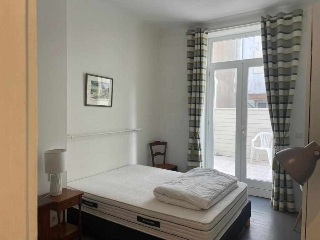 Location chambre Biarritz - Photo 3