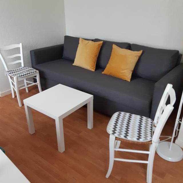 Location Appartement Dijon 21 De Particulier A Particulier