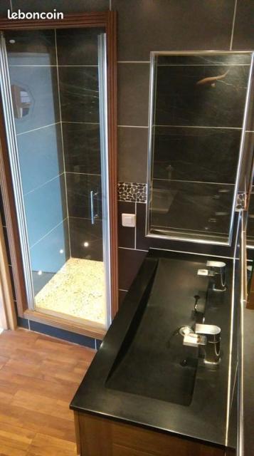 Location appartement T4 Metz - Photo 3