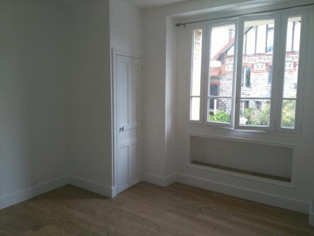 Location studio St Maur des Fosses - Photo 2
