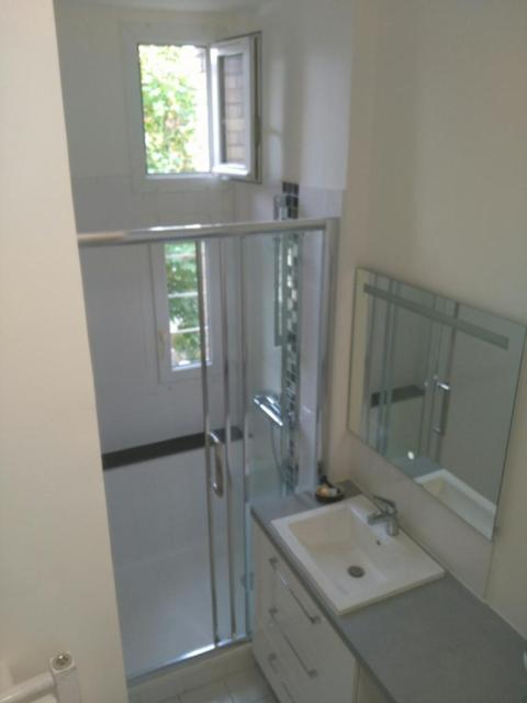 Location studio St Maur des Fosses - Photo 3