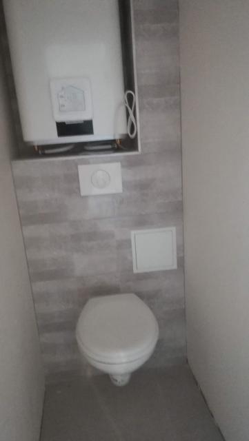 Location appartement T2 Dijon - Photo 1