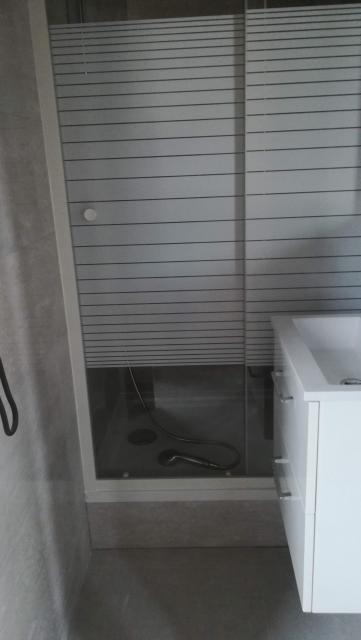 Location appartement T2 Dijon - Photo 2
