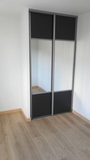 Location appartement T2 Dijon - Photo 3