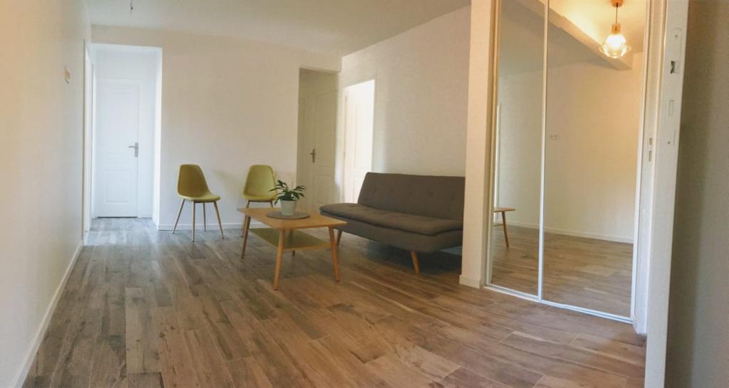 Location chambre Evry - Photo 3