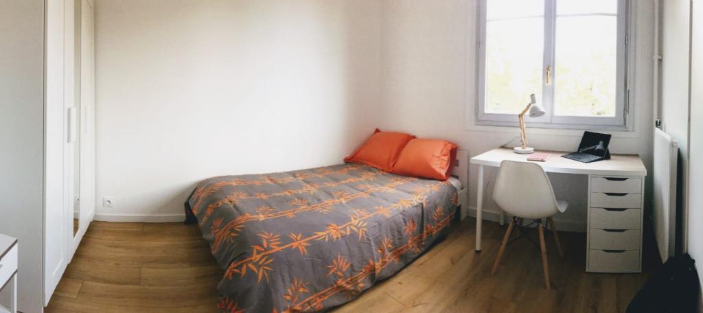Location chambre Evry - Photo 4