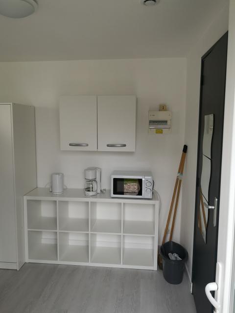 Location studio Berck - Photo 4