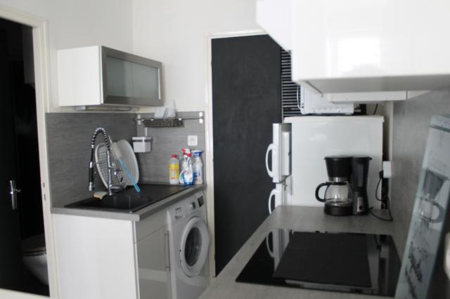 Location studio Epinal - Photo 3
