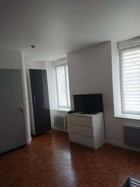 Location studio Epinal - Photo 5