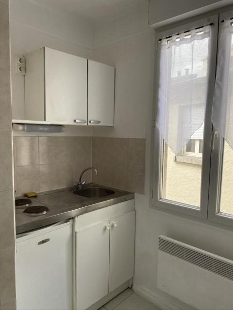 Location chambre Reims - Photo 2