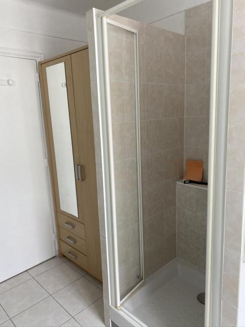Location chambre Reims - Photo 3