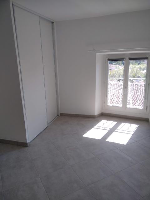Location appartement T4 Sablet - Photo 6