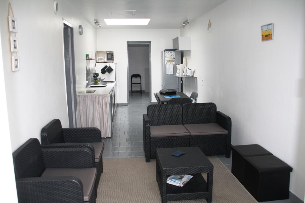 Location chambre Chatelaillon Plage - Photo 3