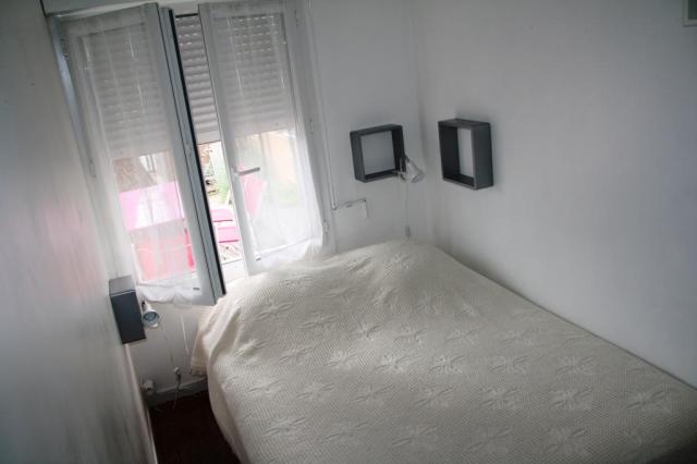 Location maison F4 Chatelaillon Plage - Photo 2