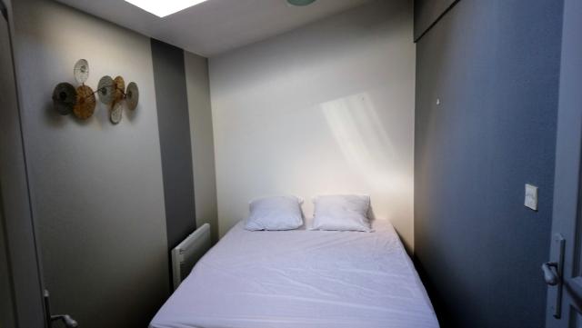 Location maison F4 Chatelaillon Plage - Photo 4