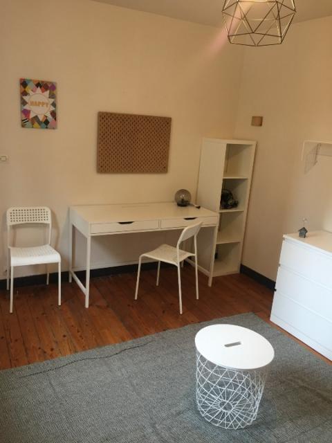 Location studio Rennes - Photo 2