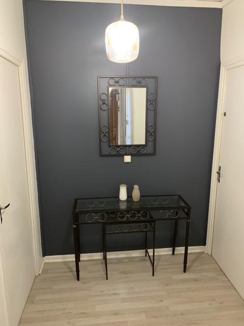 Location appartement T1 Nice - Photo 7