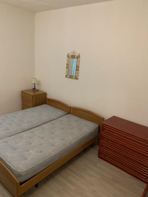 Location appartement T1 Nice - Photo 10