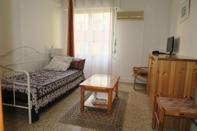Location appartement T1 Nice - Photo 6