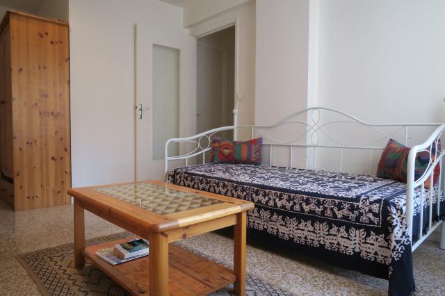 Location appartement T1 Nice - Photo 8
