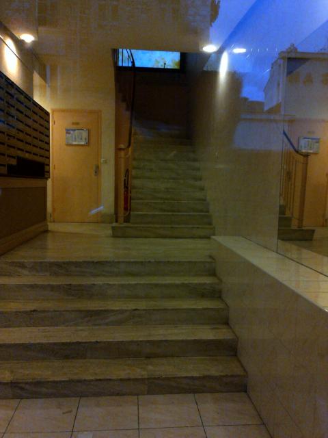 Location appartement T1 Nice - Photo 10