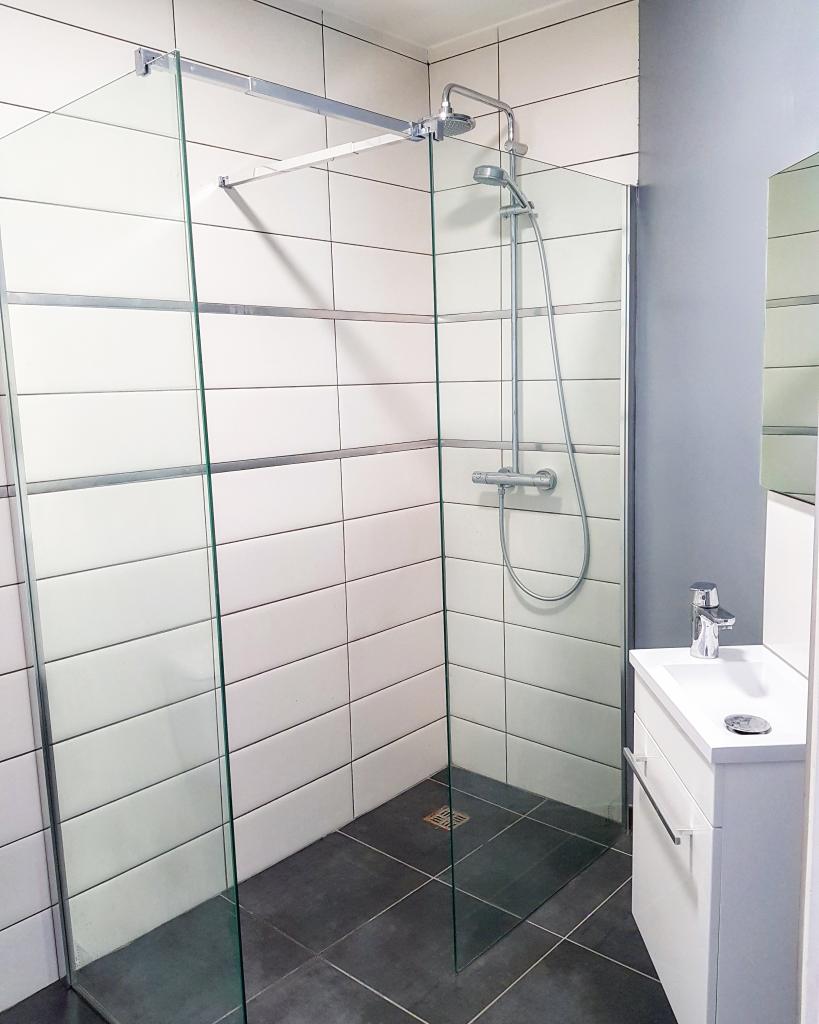 Location chambre Juvisy sur Orge - Photo 2