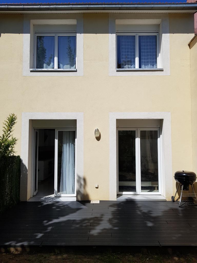 Location chambre Juvisy sur Orge - Photo 3